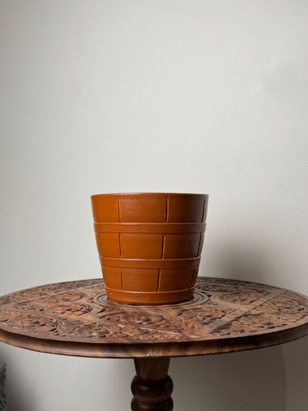 Picasso Planter